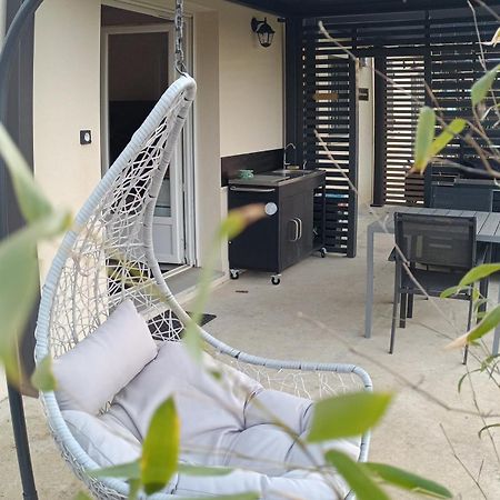 Logement Tout Confort Oradour-sur-Glane Buitenkant foto
