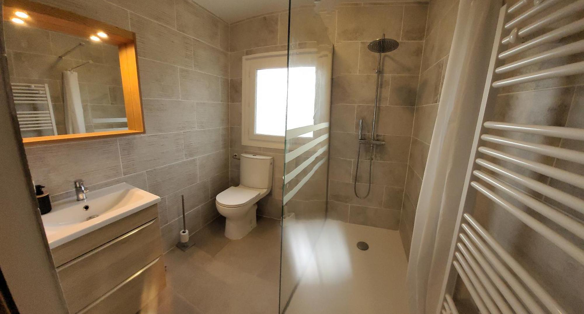 Logement Tout Confort Oradour-sur-Glane Buitenkant foto